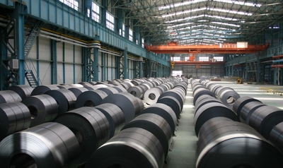 Ironstone-Meca Industry نبذة عن الشركة