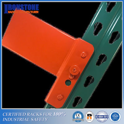 نظام التخزين الفعال من حيث التكلفة